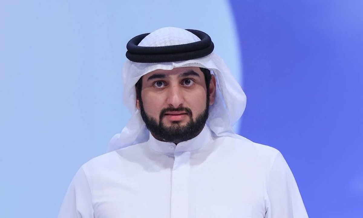 «دبي بودفِست 2024» يجمع نخبة صناع المحتوى الصوتي العرب لبحث مستجدات البودكاست وآفاق ازدهاره