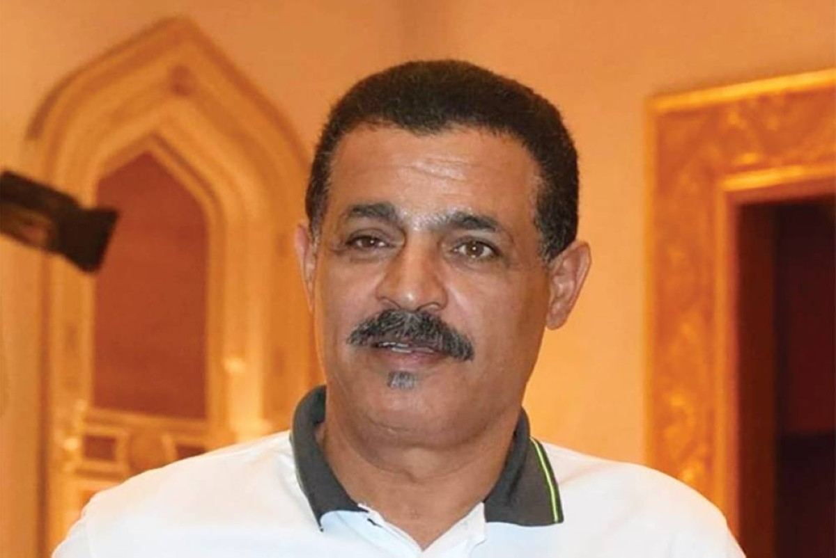 محمد عبدالرازق