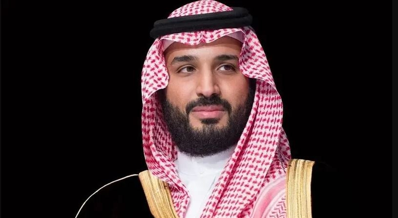 محمد بن سلمان يعلن تأسيس "طيران الرياض"