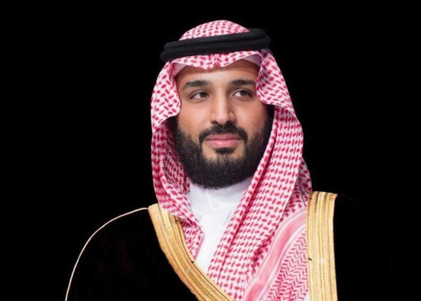 ولي العهد السعودي يبحث هاتفياً مع الرئيسين الإيراني والفرنسي التصعيد العسكري في غزة