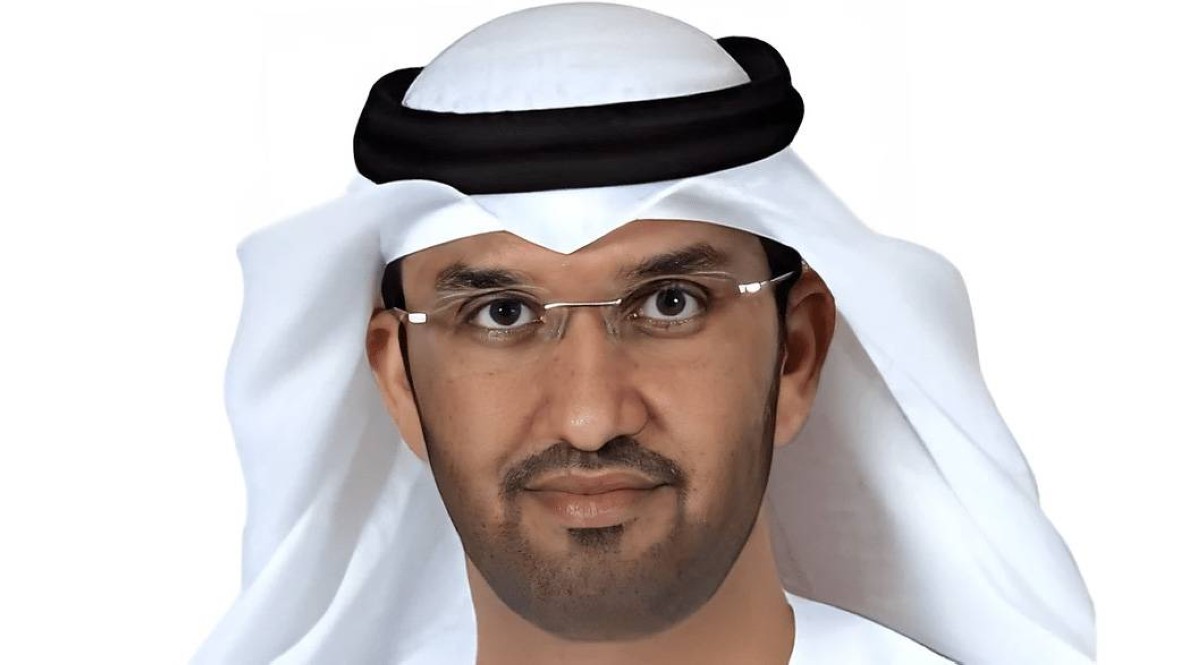 “WETEX” supports the “UAE Agreement” for climate action