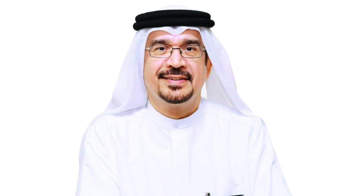 محمد عبدالرحمن