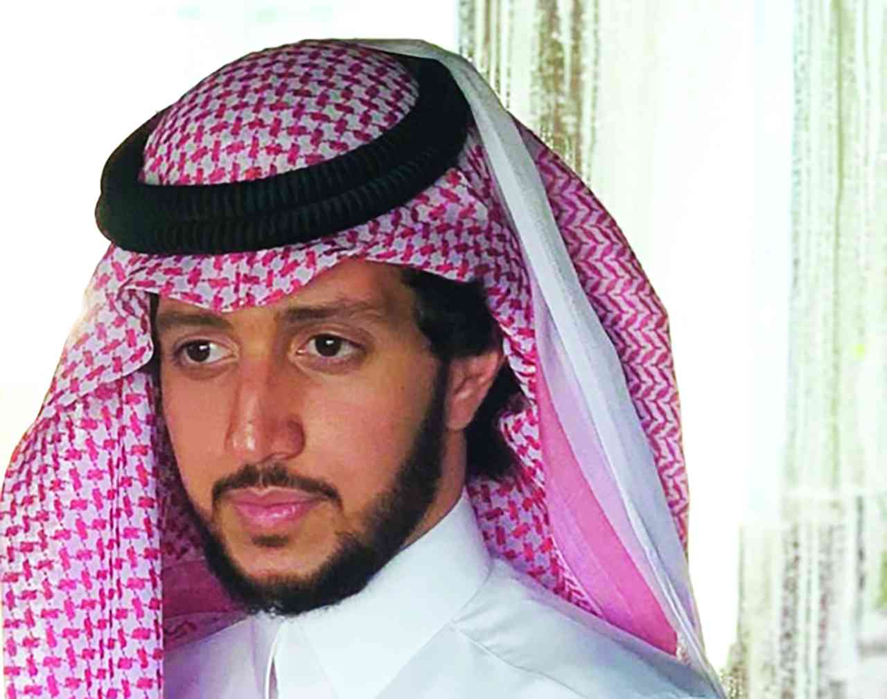 "عبد الرحمن خالد"