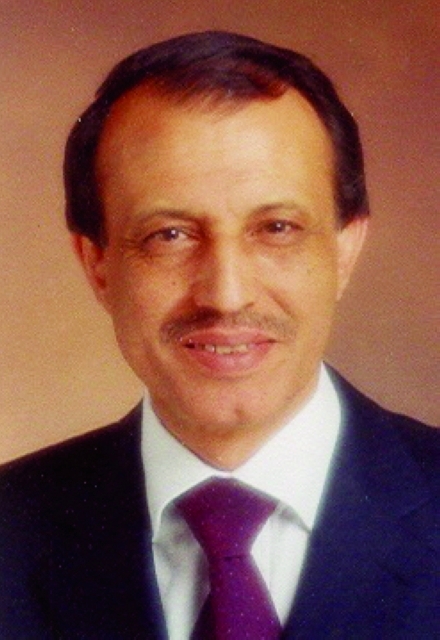 "محمد شواهين"