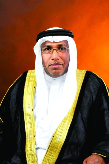 "أحمد علي الزعابي"