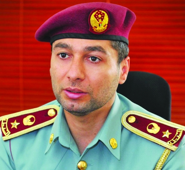 "■ سعيد الخاجة"