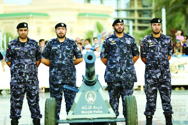 "■ بث حي ومباشر لإطلاق مدفع الإفطار من موقع الحدث"