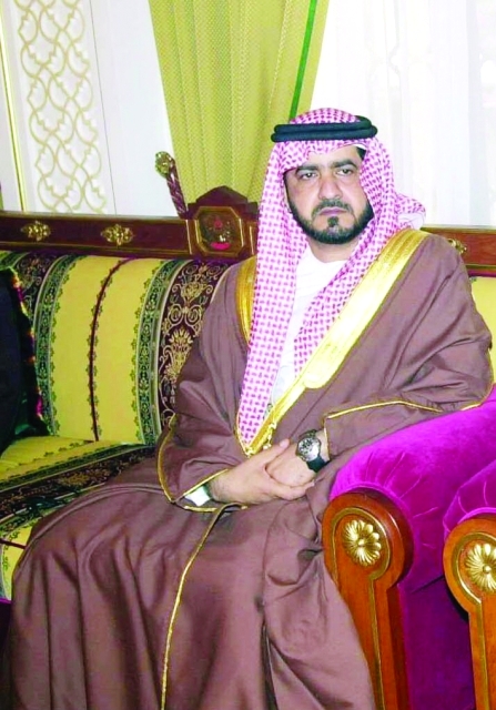 "علي الكعبي"