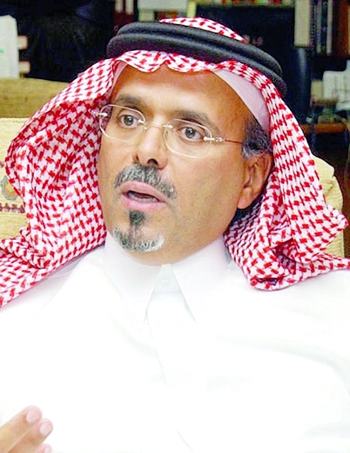 "Ⅶ  سعد البازعي"