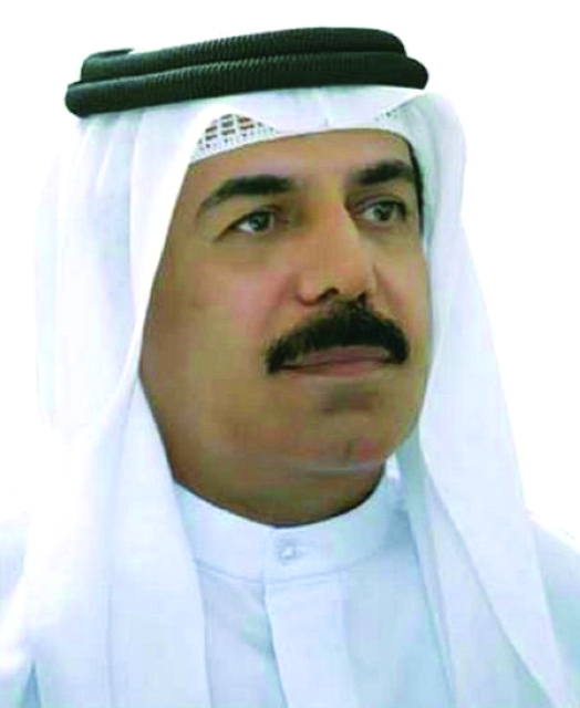 "علي عبيد"