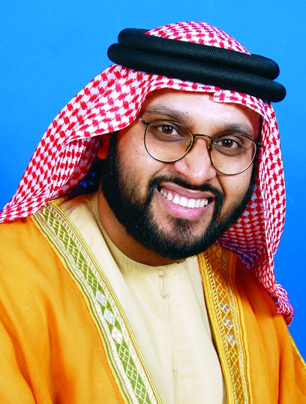 "محمد نعيمات"