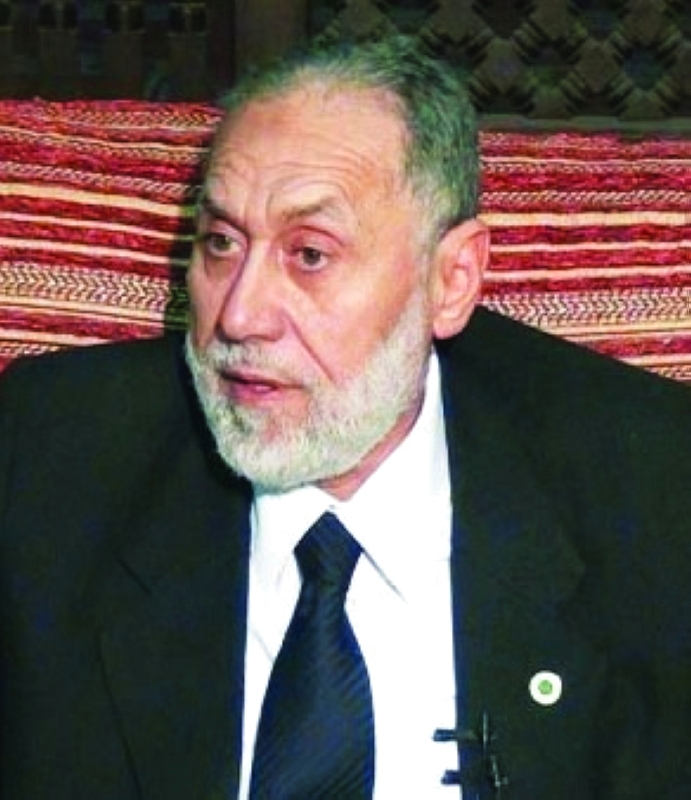 "محمد مهنا"