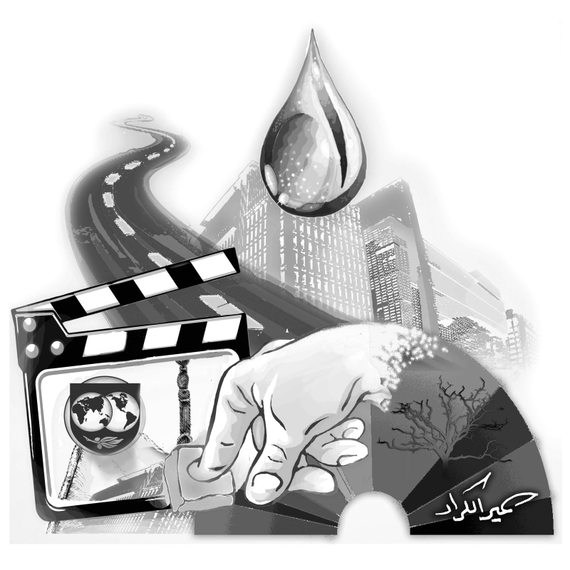 إعادة النظر في نمو الإنتاجية