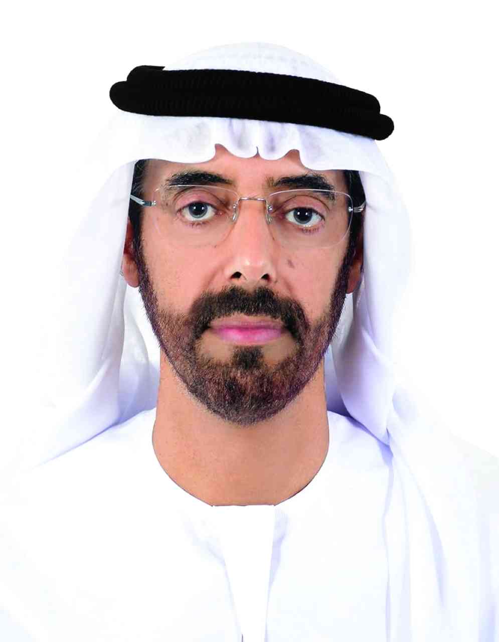 "محمد الظاهري"