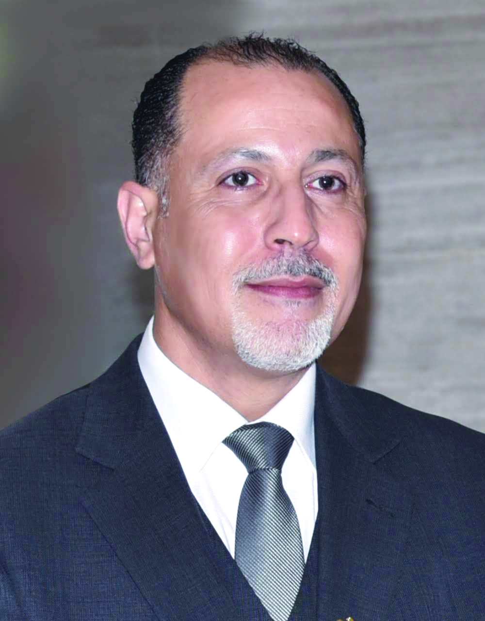 "سامي محمد شعبان"