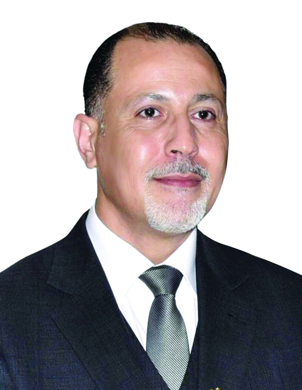 "سامي شعبان"