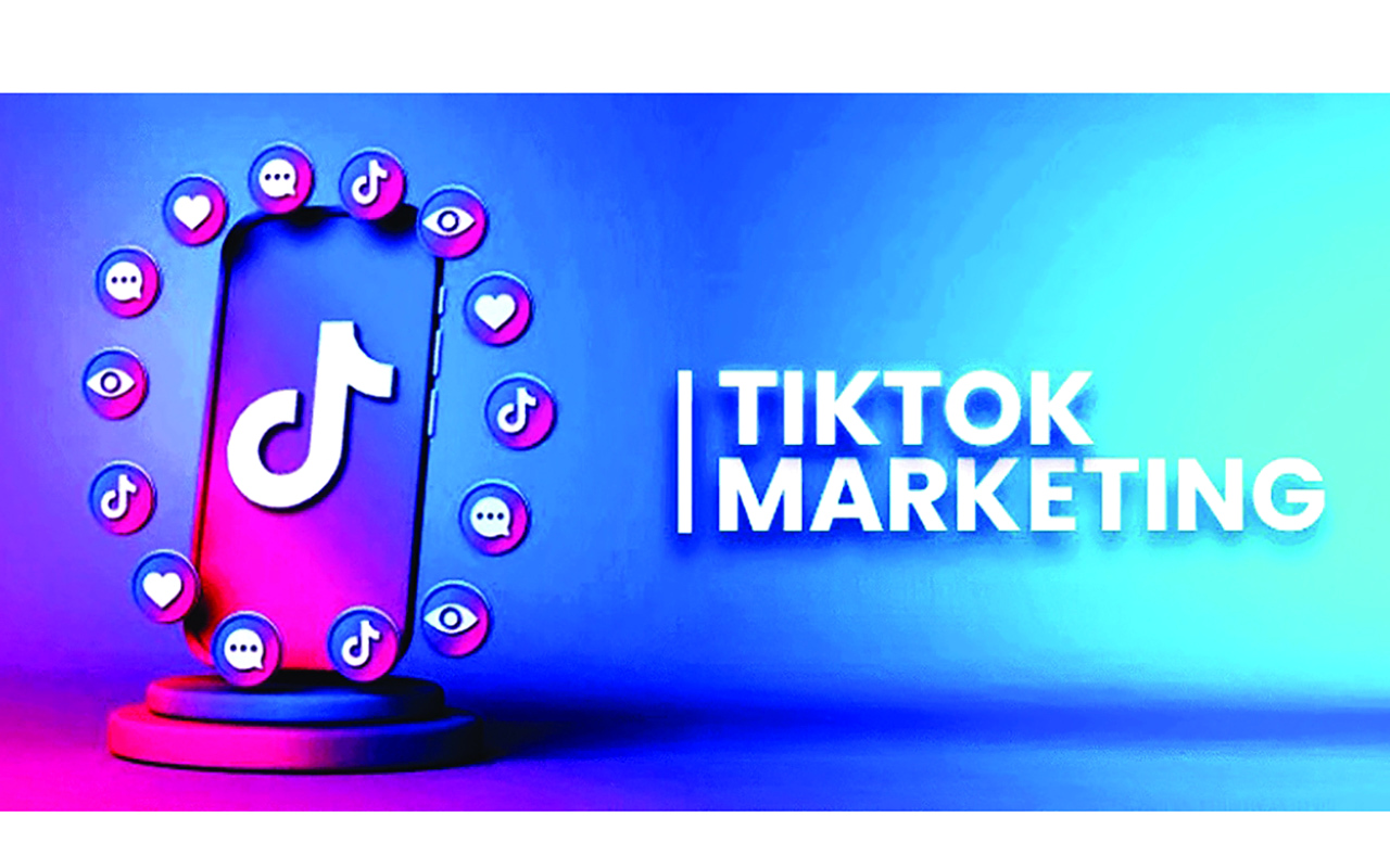 "Tik_Tok_Marketing_5b909d9f0e"