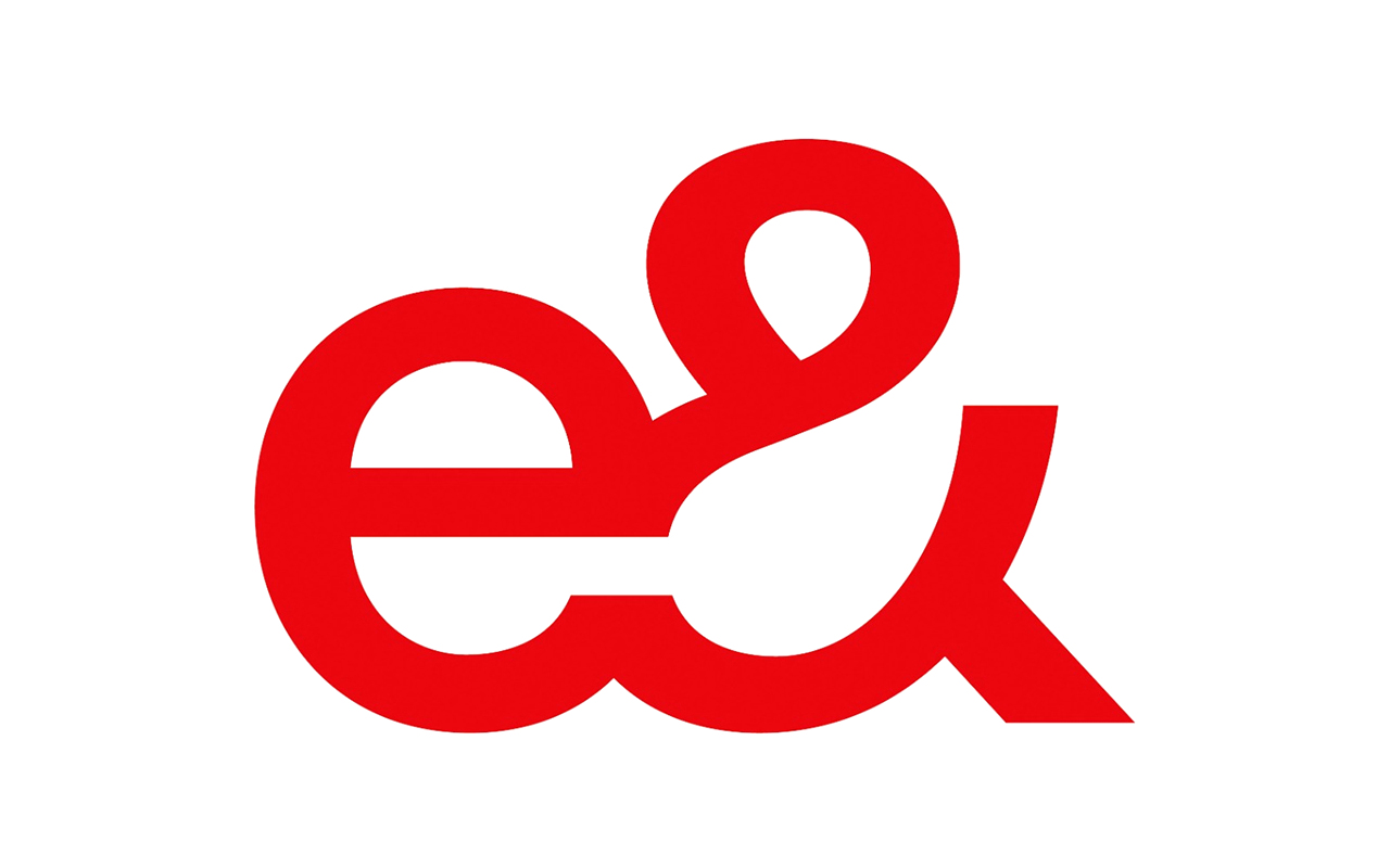 "eand_logo"