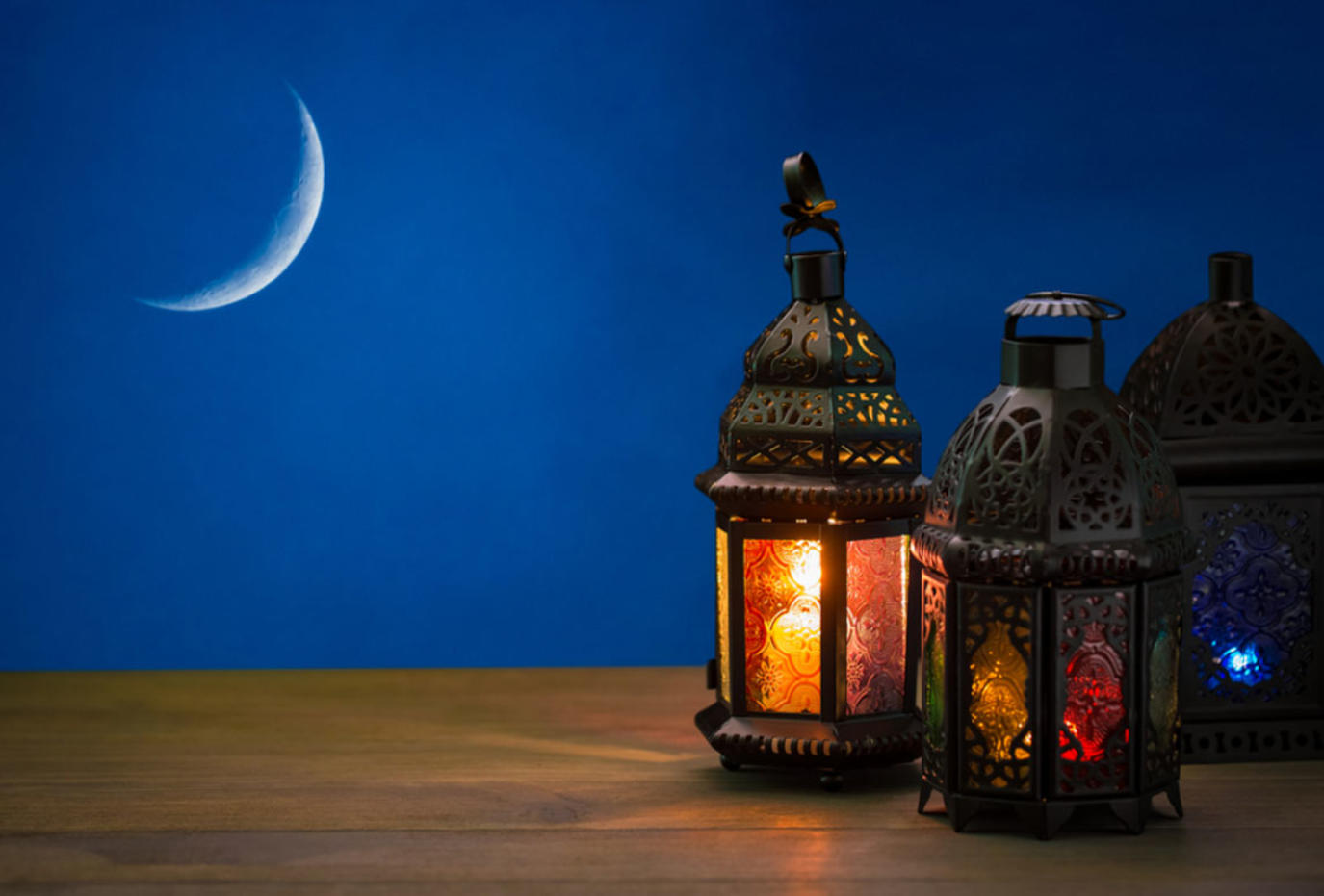 من أول من سمى شهر رمضان بهذا الاسم؟