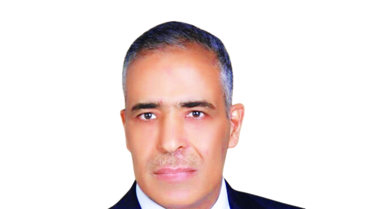 "يوسف العساف"