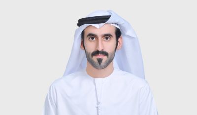 د.نايف عبدالله الشحي