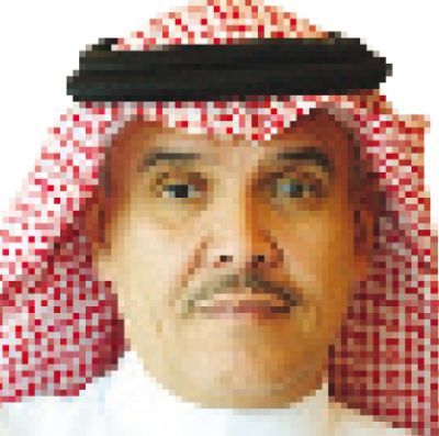 د.علي الخشيبان