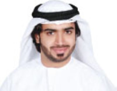 خالد ناصر محمد البلوشي