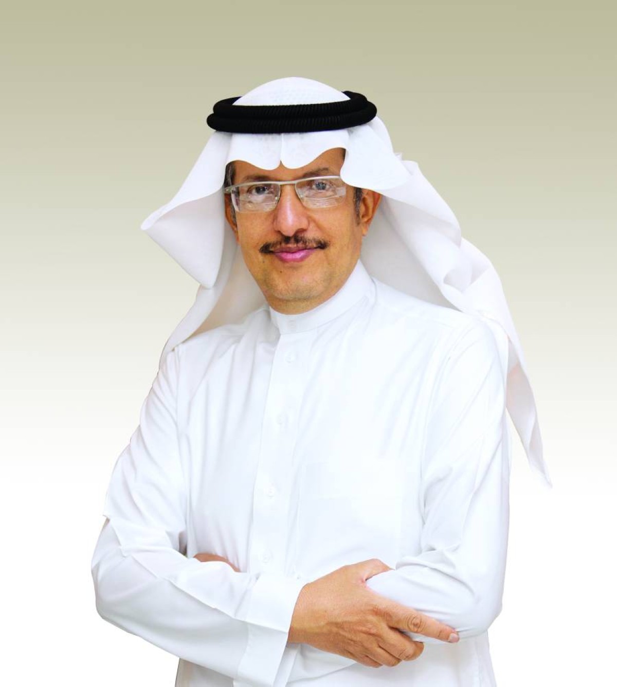 محمد أبونيان