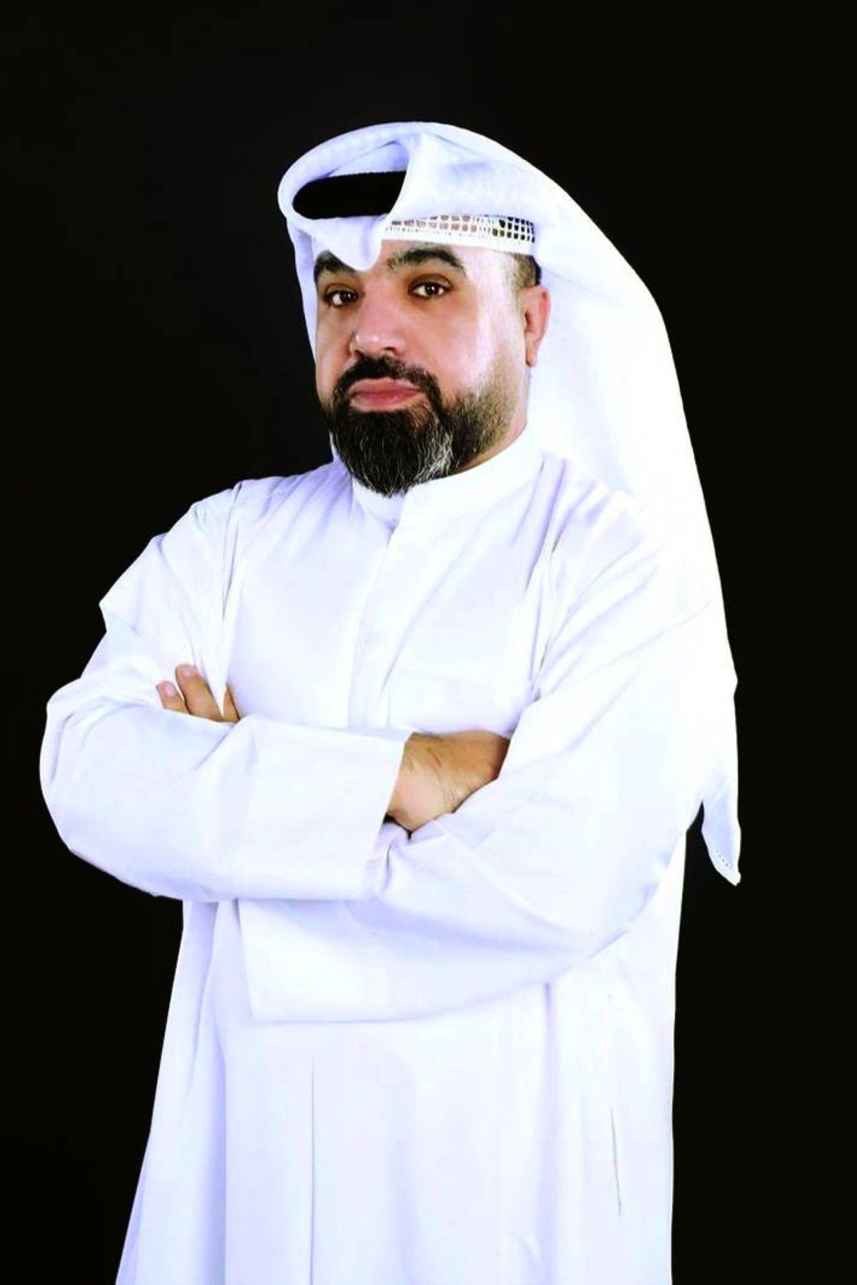 محمد الناصر