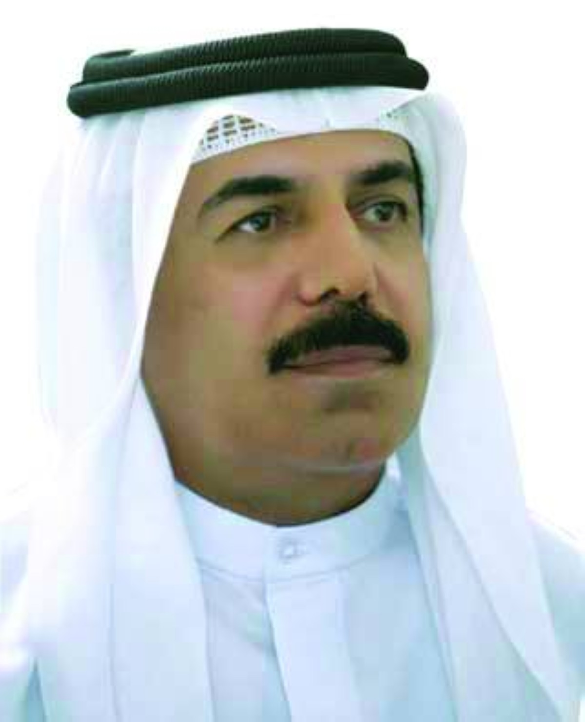 علي عبيد