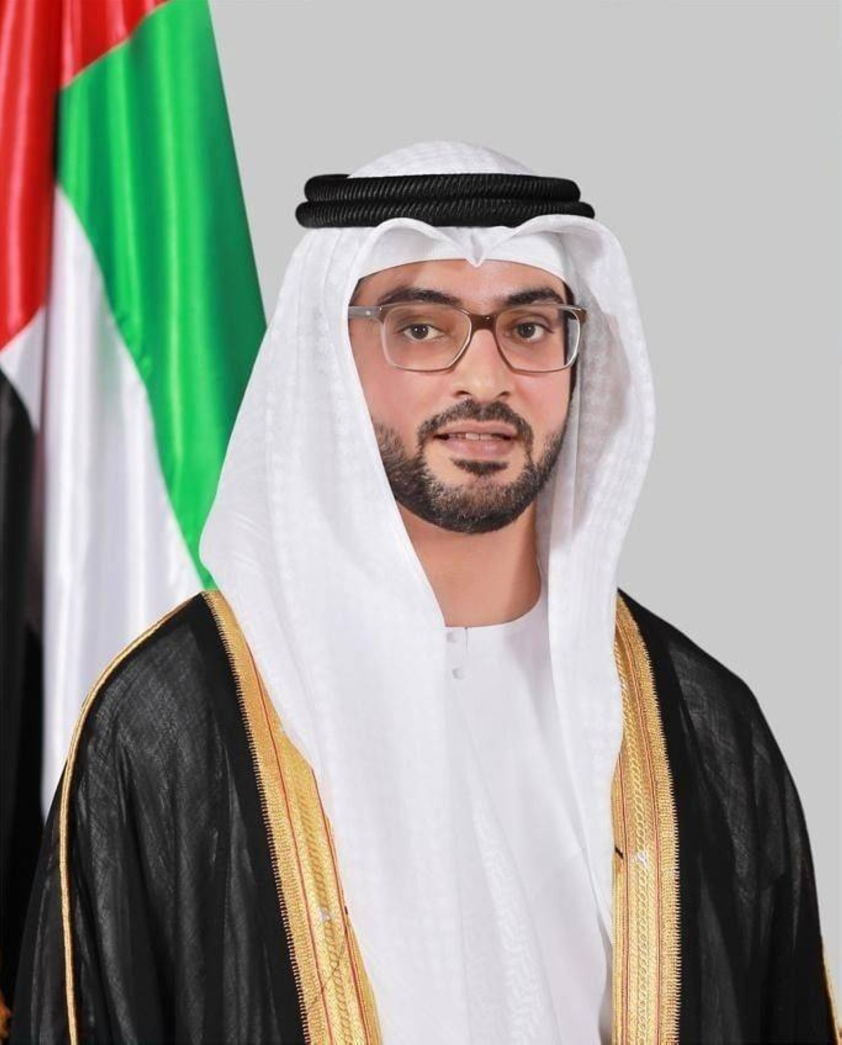 سلطان بن حمدان بن زايد: التعاقد مع المدرب جارديم لقيادة العين خطوة أولى نحو تصحيح المسار