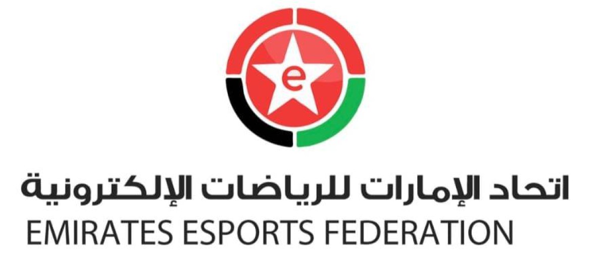 منتخب السيدات يشارك في كأس العالم للرياضات الإلكترونية لأول مرة