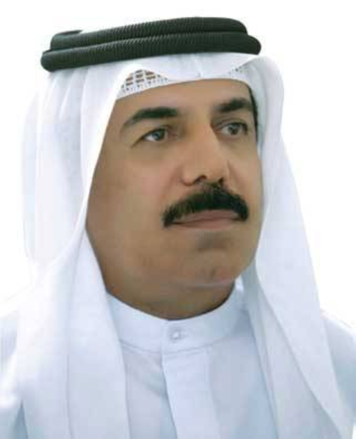  علي عبيد الهاملي