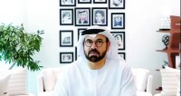 محمد القرقاوي: يوم الشهيد ذاكرة حية لقيم وطنية سامية