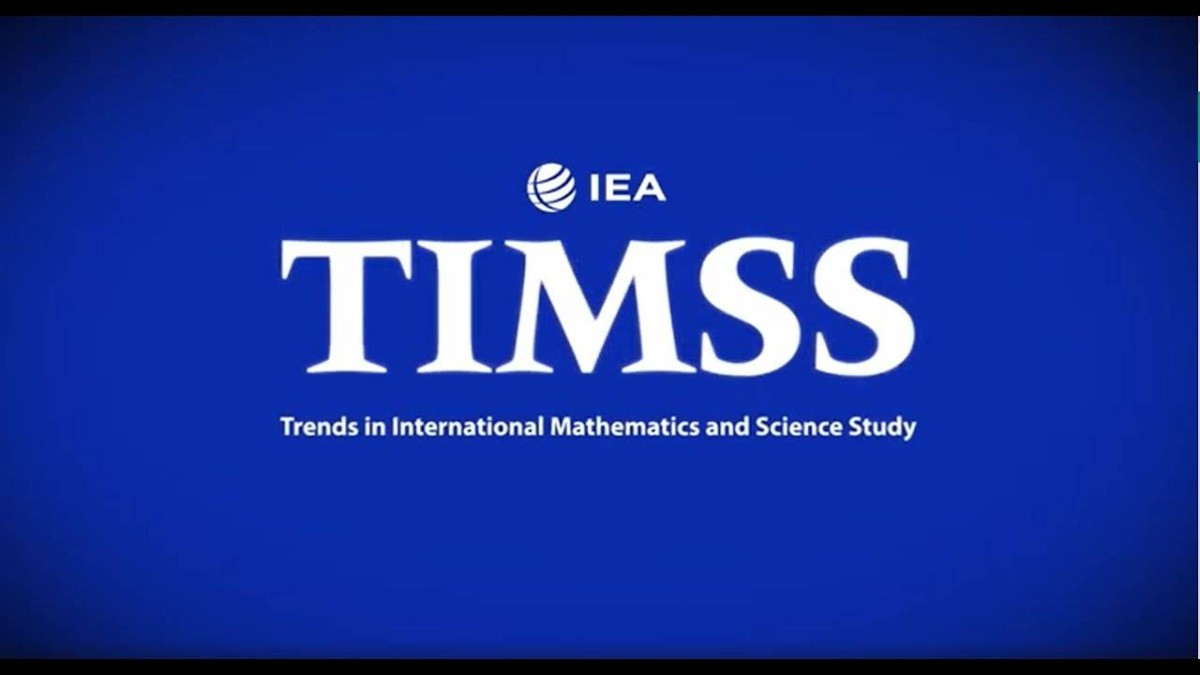 UAE Tops Arab World in TIMSS Study, Surpassing Global Average