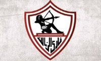 الزمالك يتقدم بشكوى لاتحاد الكرة المصري ضد التحكيم ويطالب بإجراءات تصعيدية