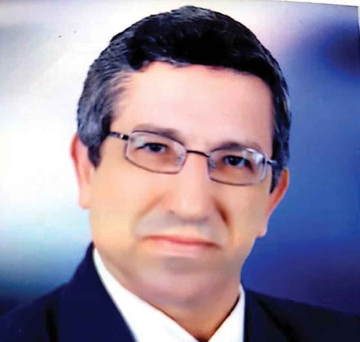  معاطي نصر