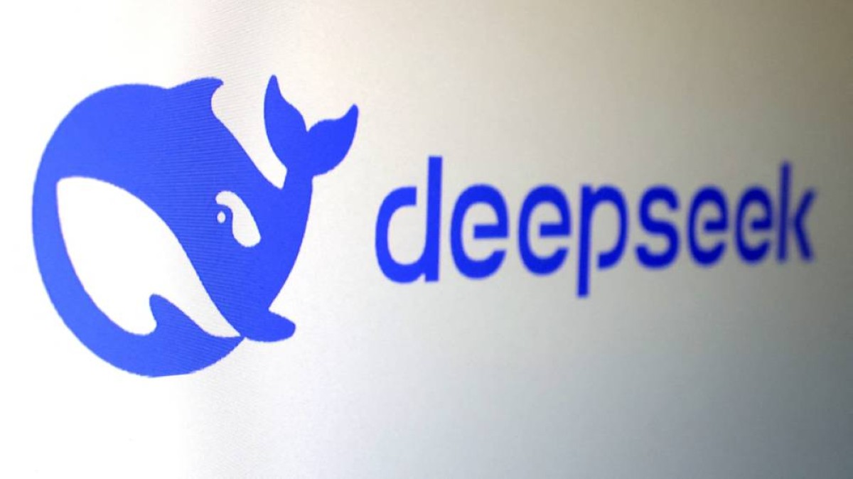 خبير: نموذج «Deep Seek» هز عرش «شات جي بي تي»