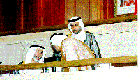 الصورة : 