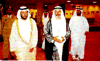 الصورة : 