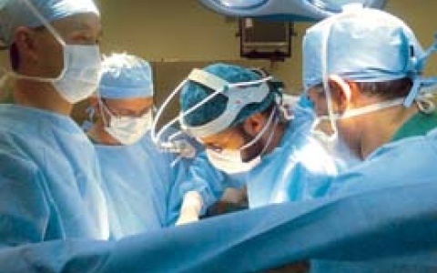 الصورة: الصورة: «صحة» دبي تحدد شروط التسمية الوظيفية للأطباء
