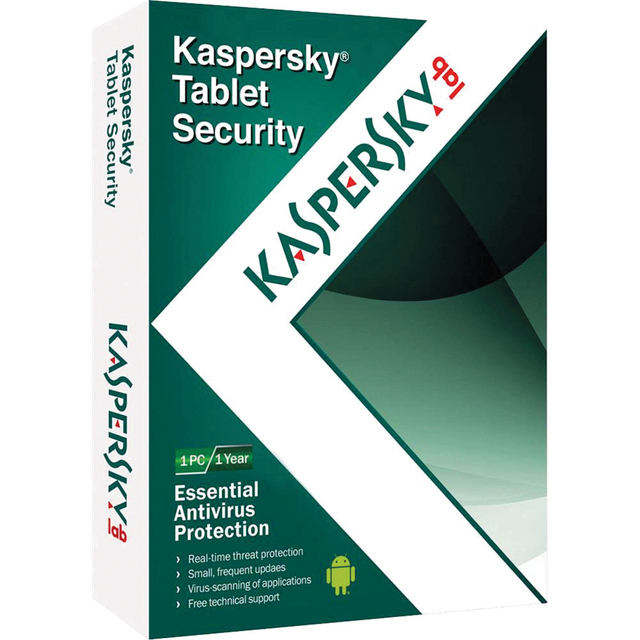 Kaspersky 14. Антивирус. Касперский антивирус для андроид. Kaspersky Crystal. Функции антивируса Касперского.