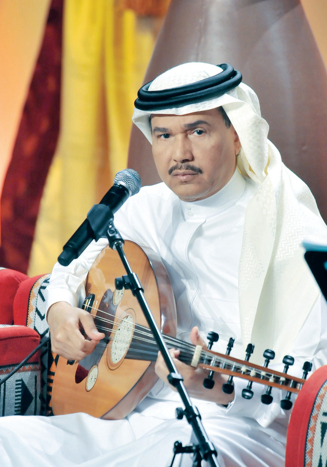Арабские певцы мужчины список с фото имена