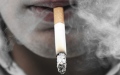 الصورة: الصورة: التدخين يرتبط بعودة الإصابة بسرطان البروستات