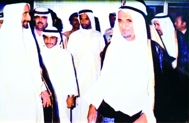 الصورة : 