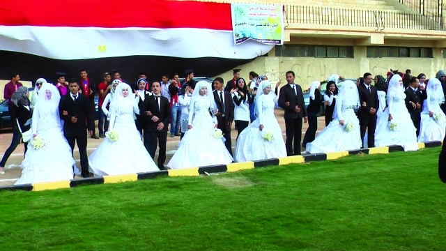 الصورة: 