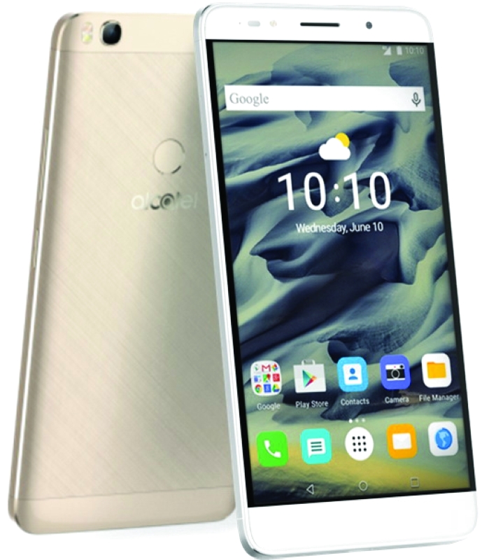 Поп 6 телефон. Alcatel Pop 4. Alcatel Pop 4 7070x. Алкатель 7070x. Alcatel 6.