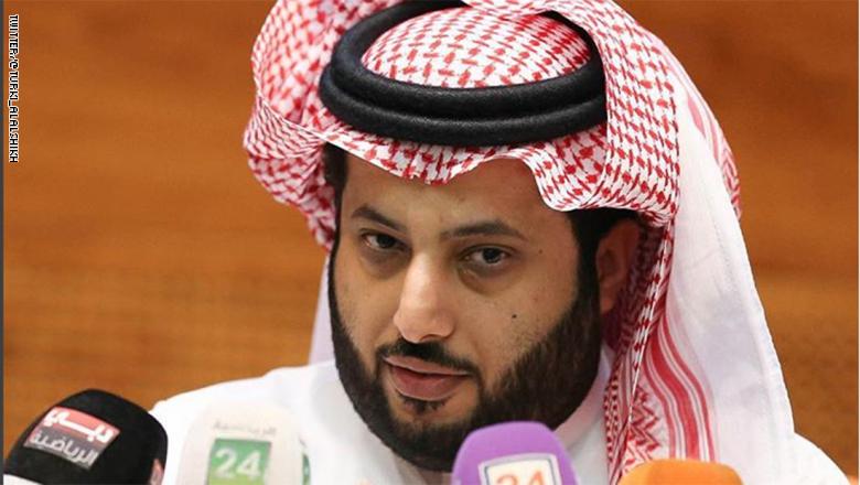 Ø¥Ø·Ù„Ø§Ù‚ Ù…Ø³Ù…Ù‰ Ø¯ÙˆØ±ÙŠ Ø§Ù„Ø£Ù…ÙŠØ± Ù…Ø­Ù…Ø¯ Ø¨Ù† Ø³Ù„Ù…Ø§Ù† Ù„Ù„Ù…Ø­ØªØ±ÙÙŠÙ† Ø¹Ù„Ù‰ Ø§Ù„Ø¯ÙˆØ±ÙŠ Ø§Ù„Ø³Ø¹ÙˆØ¯ÙŠ Ø§Ù„Ø±ÙŠØ§Ø¶ÙŠ Ù…Ù„Ø§Ø¹Ø¨ Ø¹Ø±Ø¨ÙŠØ© Ø§Ù„Ø¨ÙŠØ§Ù†