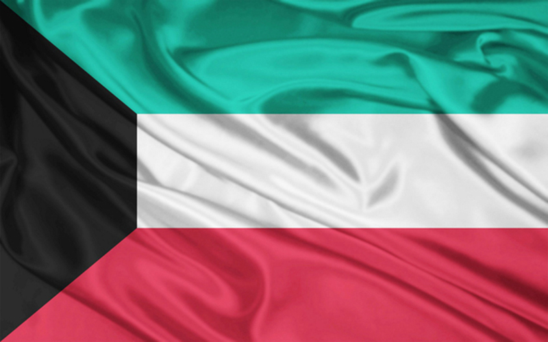 الكويت تترأس مجلس الأمن للمرة الثالثة في تاريخها - البيان