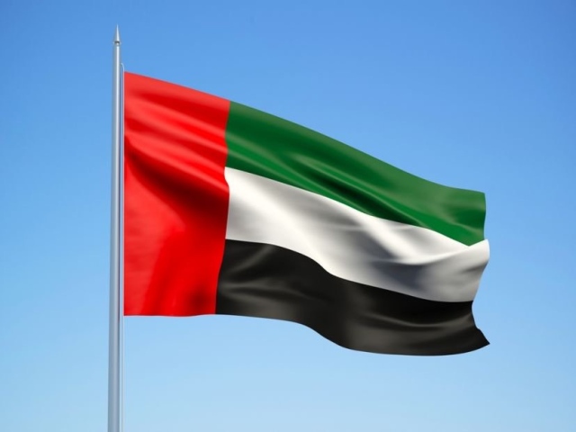 حقوق الإنسان  تشييد بإعلان الإمارات الأولى عالمياً في المساعدات لليمن خلال 2019 